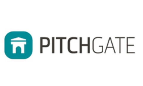 PITCHGATE Logo (DPMA, 15.02.2017)
