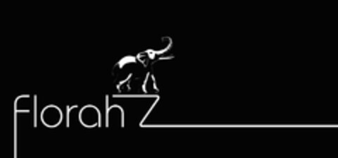 Florah Z Logo (DPMA, 23.07.2017)