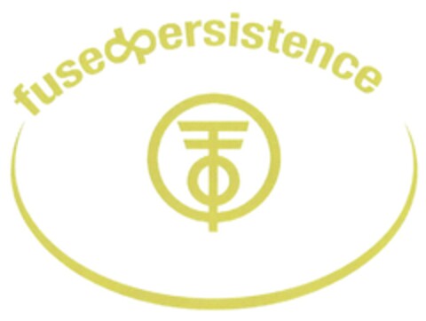 fusedpersistence Logo (DPMA, 10.04.2018)