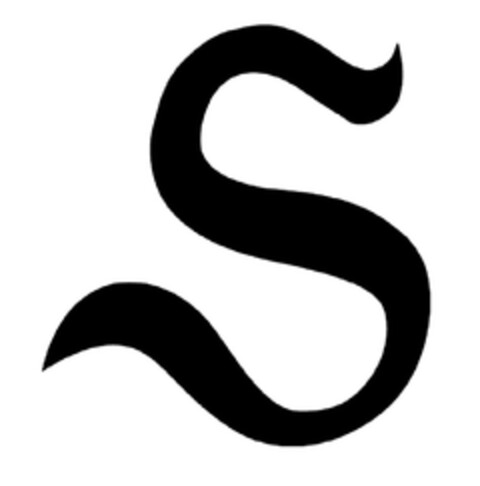 S Logo (DPMA, 22.01.2018)