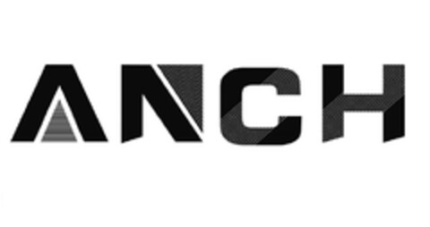 ANCH Logo (DPMA, 22.02.2018)