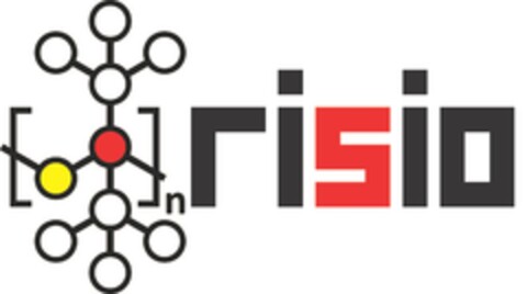 risio Logo (DPMA, 12.10.2018)