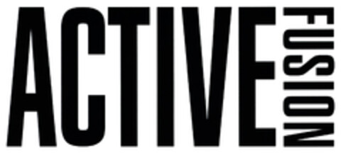 FUSION ACTIVE Logo (DPMA, 10.04.2019)