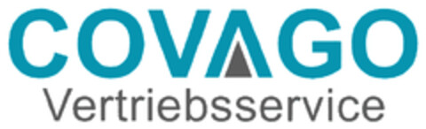 COVAGO Logo (DPMA, 08/06/2019)