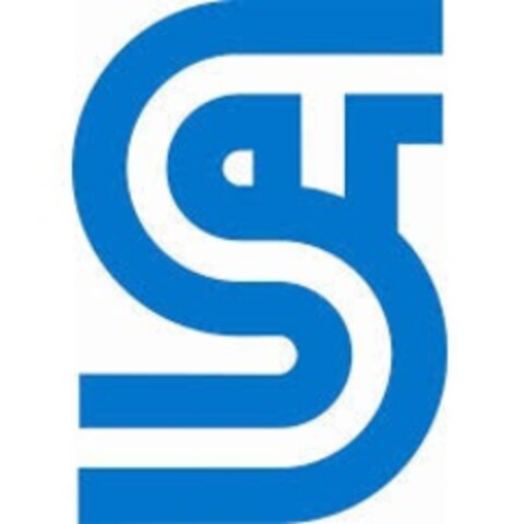 ST Logo (DPMA, 19.02.2019)