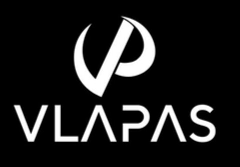 VLAPAS Logo (DPMA, 03/10/2019)