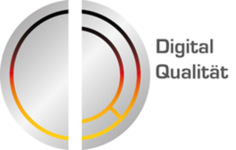 Digital Qualität Logo (DPMA, 21.03.2019)