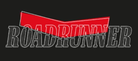 ROADRUNNER Logo (DPMA, 08/20/2019)