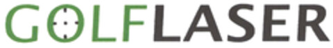 GOLFLASER Logo (DPMA, 27.11.2019)