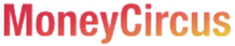 MoneyCircus Logo (DPMA, 10/20/2020)