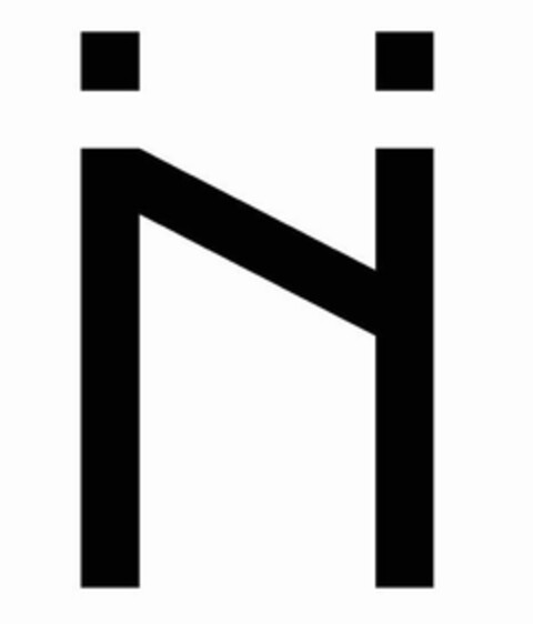 N Logo (DPMA, 20.01.2020)