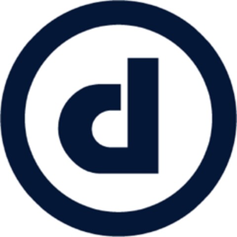 d Logo (DPMA, 24.07.2020)