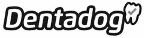 Dentadog Logo (DPMA, 10.09.2020)