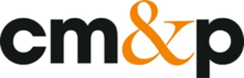 cm&p Logo (DPMA, 27.11.2020)