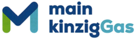 M main kinzigGas Logo (DPMA, 11.08.2021)