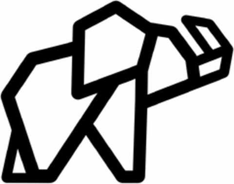 302021100766 Logo (DPMA, 19.01.2021)