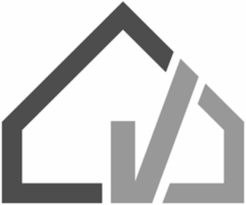 302021104000 Logo (DPMA, 10.03.2021)