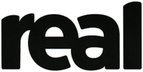 real Logo (DPMA, 12.05.2022)