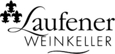 Laufener WEINKELLER Logo (DPMA, 01.04.2022)