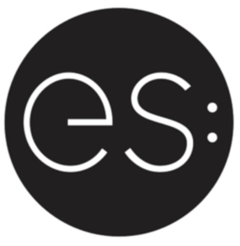 es: Logo (DPMA, 03.06.2022)