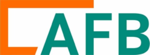 AFB Logo (DPMA, 09/01/2022)