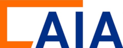 AIA Logo (DPMA, 01.09.2022)