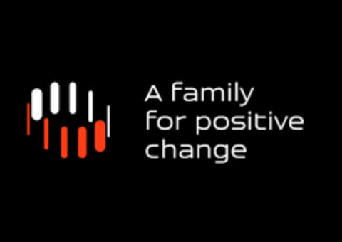 A Family For positive change Logo (DPMA, 12/21/2022)