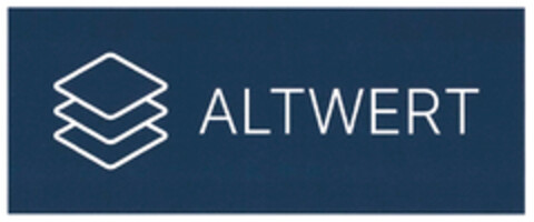 ALTWERT Logo (DPMA, 01.09.2023)