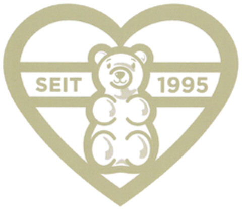 SEIT 1995 Logo (DPMA, 26.09.2023)