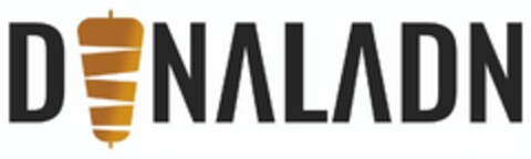 DÖNALADN Logo (DPMA, 26.04.2023)