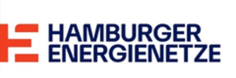 HAMBURGER ENERGIENETZE Logo (DPMA, 26.08.2024)