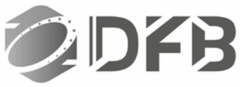 DFB Logo (DPMA, 07.11.2024)