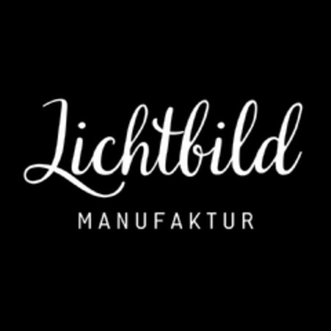 Lichtbild MANUFAKTUR Logo (DPMA, 13.01.2025)