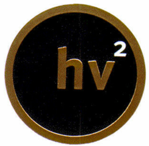 hv2 Logo (DPMA, 28.05.2002)