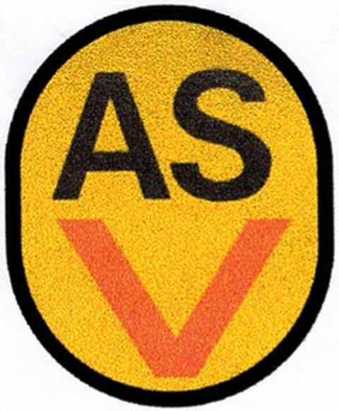 AS V Logo (DPMA, 13.09.2003)