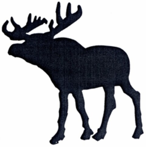 30443350 Logo (DPMA, 29.07.2004)