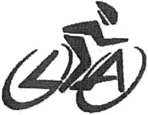 LA Logo (DPMA, 01.06.2005)