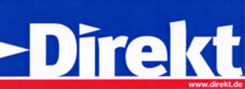 Direkt Logo (DPMA, 08.09.2005)