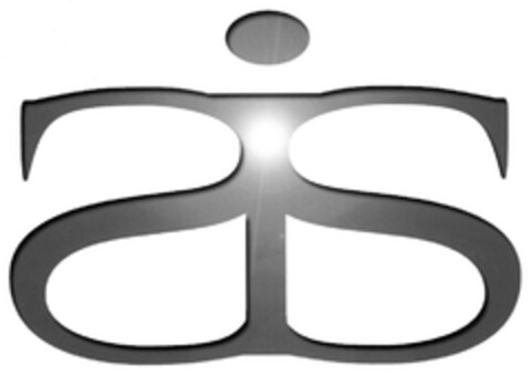 30776565 Logo (DPMA, 26.11.2007)