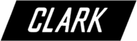 CLARK Logo (DPMA, 28.04.1995)