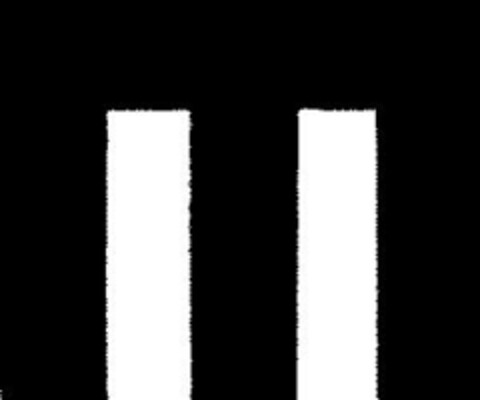 39524009 Logo (DPMA, 09.06.1995)