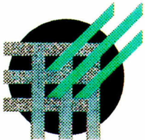 39633370 Logo (DPMA, 31.07.1996)