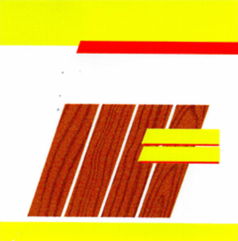 39733805 Logo (DPMA, 18.07.1997)
