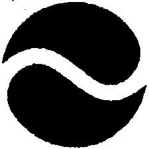 39866342 Logo (DPMA, 17.11.1998)
