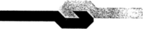 2088201 Logo (DPMA, 16.12.1993)