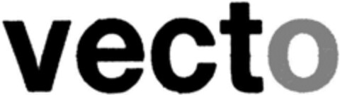 vecto Logo (DPMA, 04/01/1994)