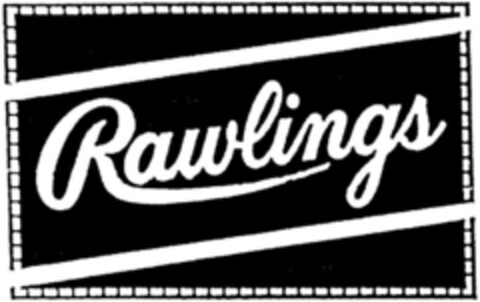 Rawlings Logo (DPMA, 13.05.1994)