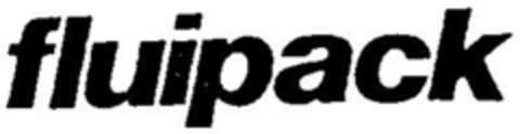fluipack Logo (DPMA, 02/06/1985)