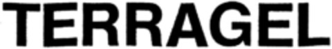 TERRAGEL Logo (DPMA, 30.01.1991)