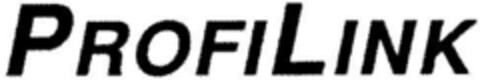 PROFILINK Logo (DPMA, 07.08.1991)